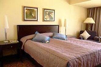 Hotel Gopi Kunj, Nathdwara 1